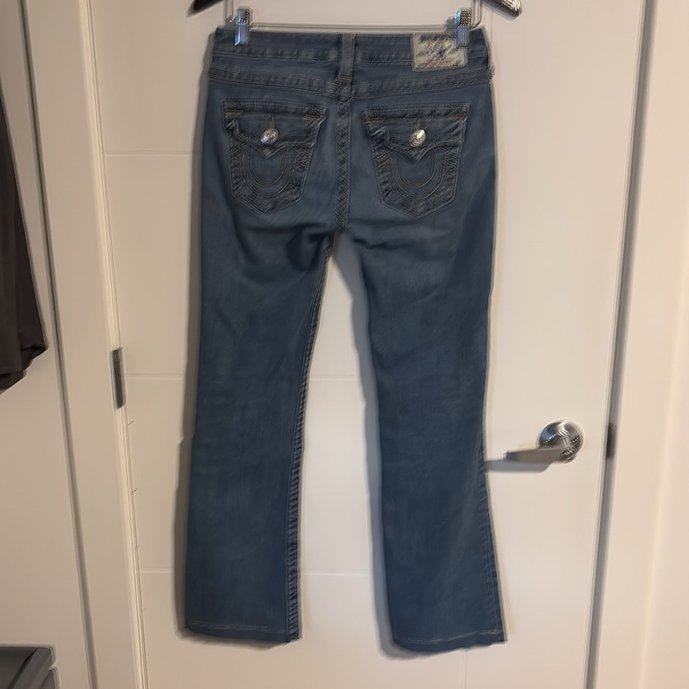True Religion - Picture 2 of 7